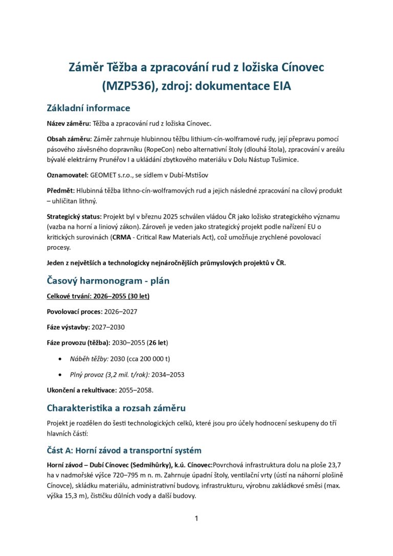 Informace MZP536 v3_page-0001