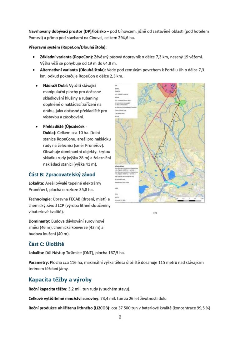 Informace MZP536 v3_page-0002
