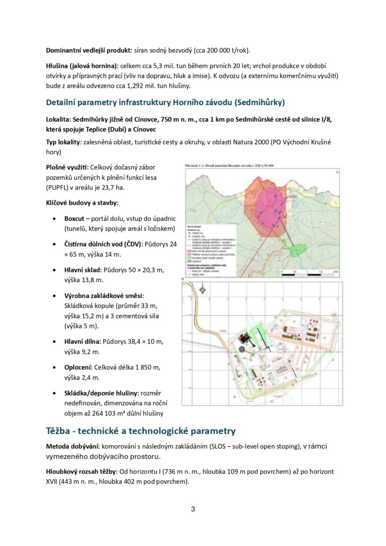 Informace MZP536 v3_page-0003