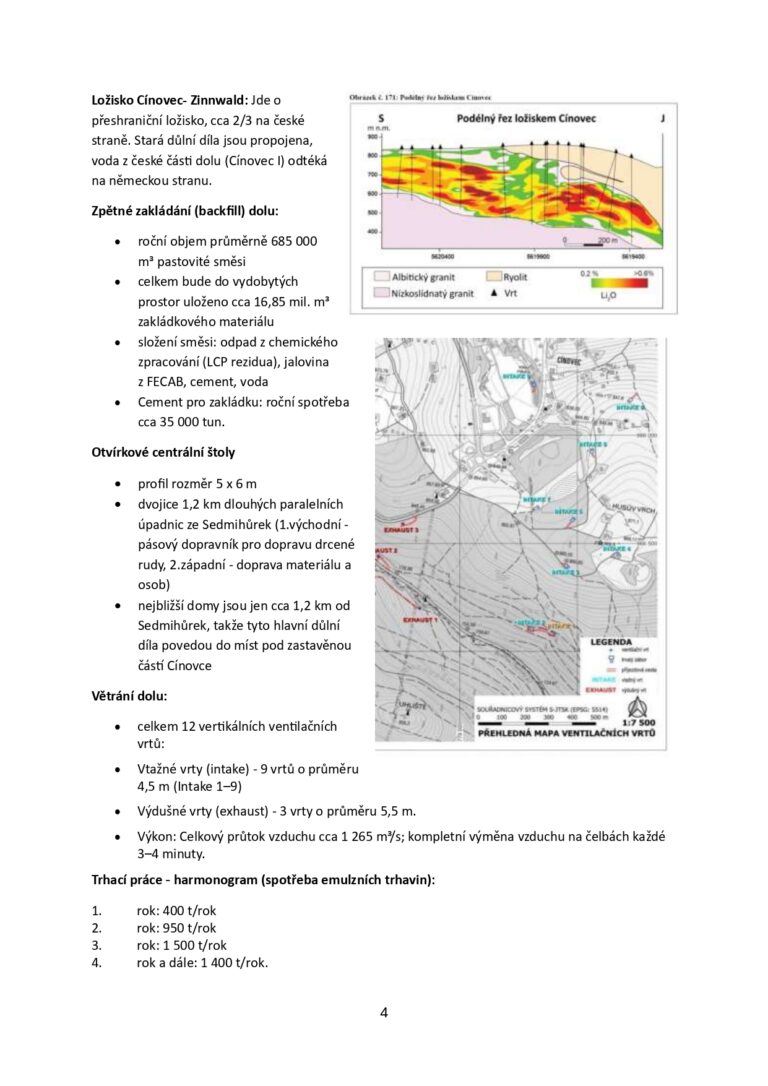 Informace MZP536 v3_page-0004