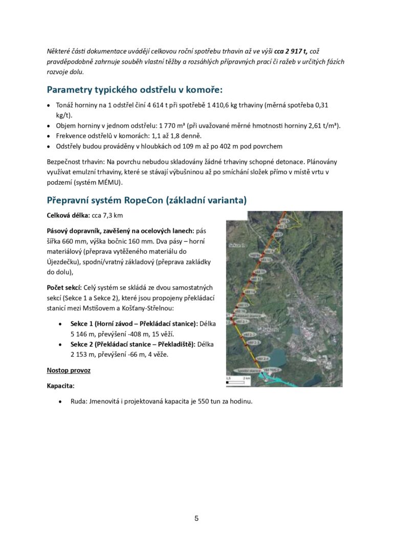 Informace MZP536 v3_page-0005