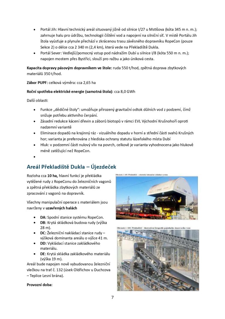 Informace MZP536 v3_page-0007