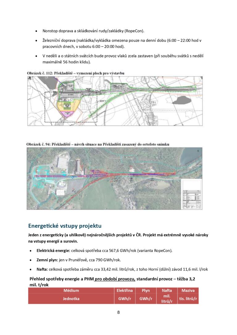 Informace MZP536 v3_page-0008