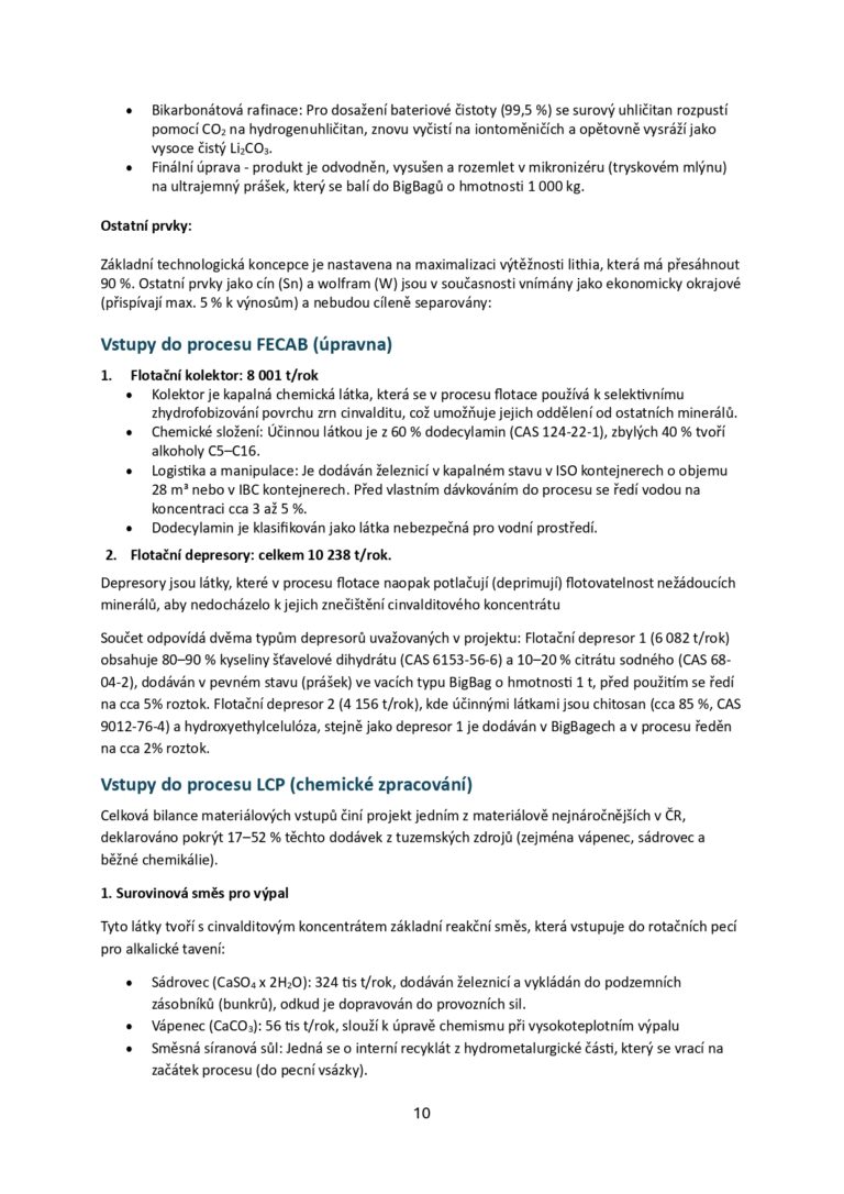 Informace MZP536 v3_page-0010