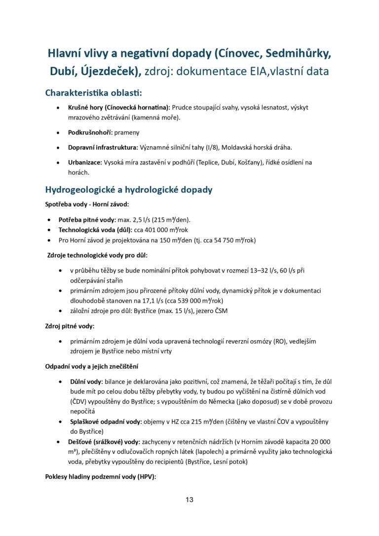 Informace MZP536 v3_page-0013