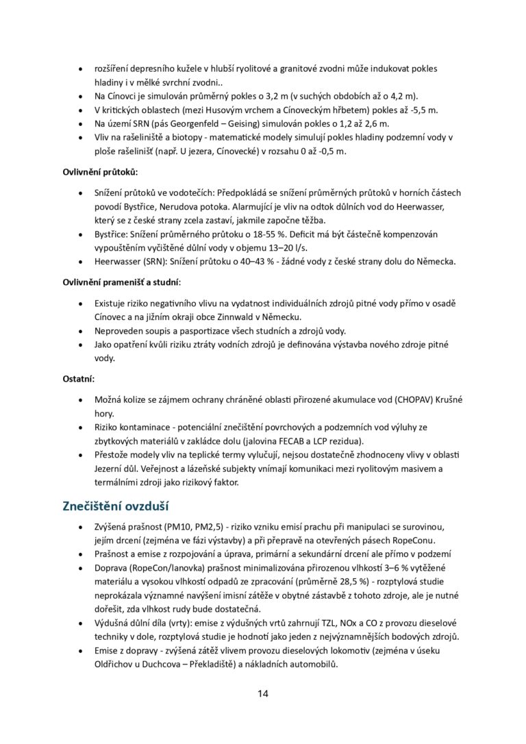 Informace MZP536 v3_page-0014