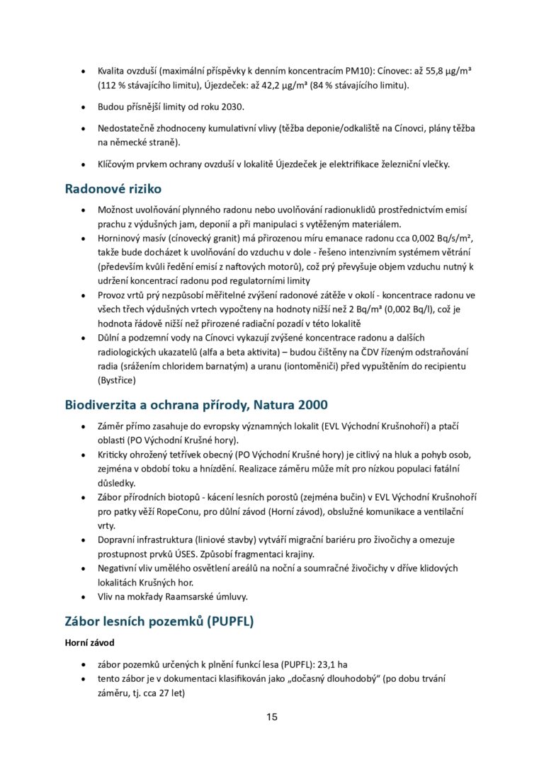 Informace MZP536 v3_page-0015