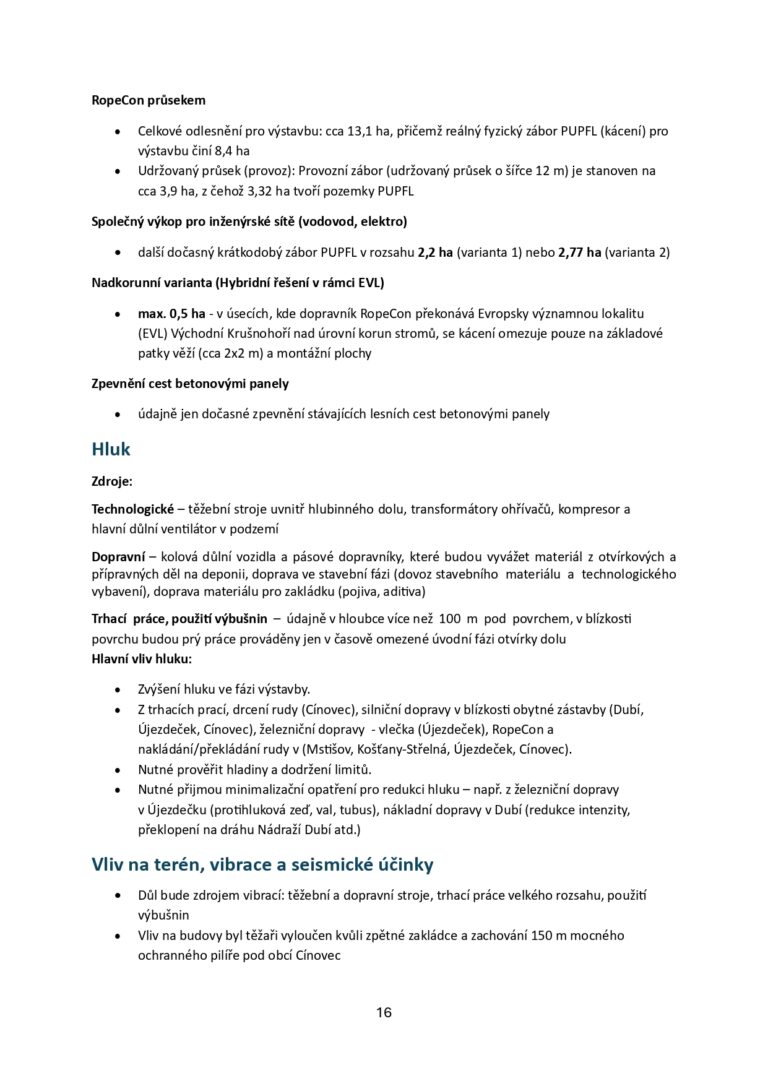 Informace MZP536 v3_page-0016