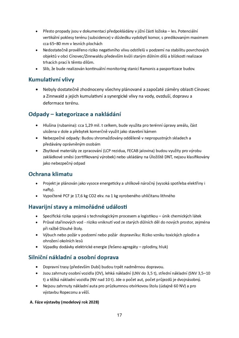 Informace MZP536 v3_page-0017