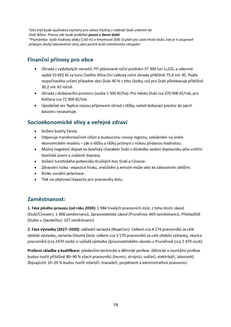 Informace MZP536 v3_page-0019