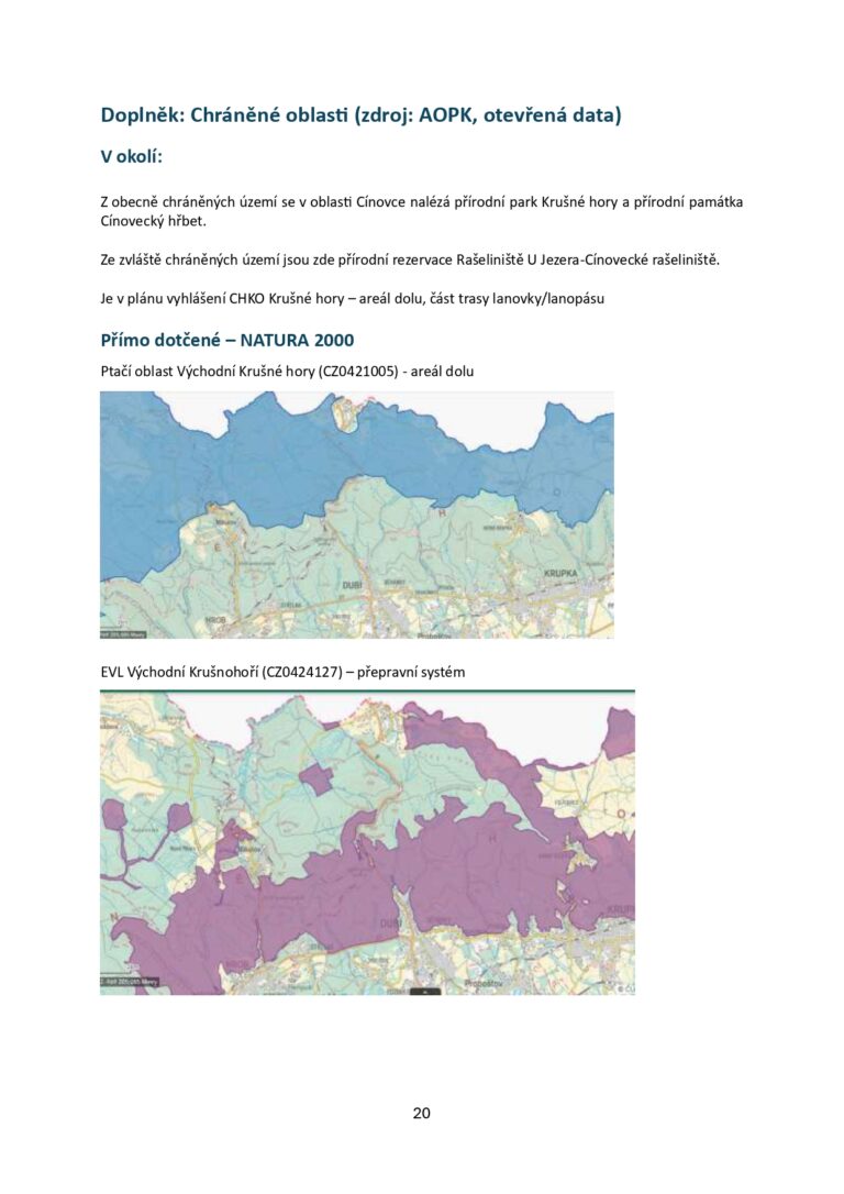 Informace MZP536 v3_page-0020