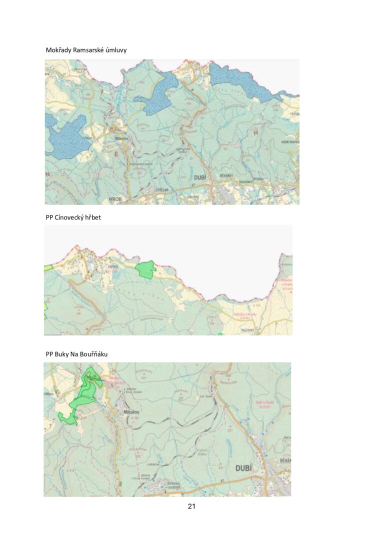 Informace MZP536 v3_page-0021