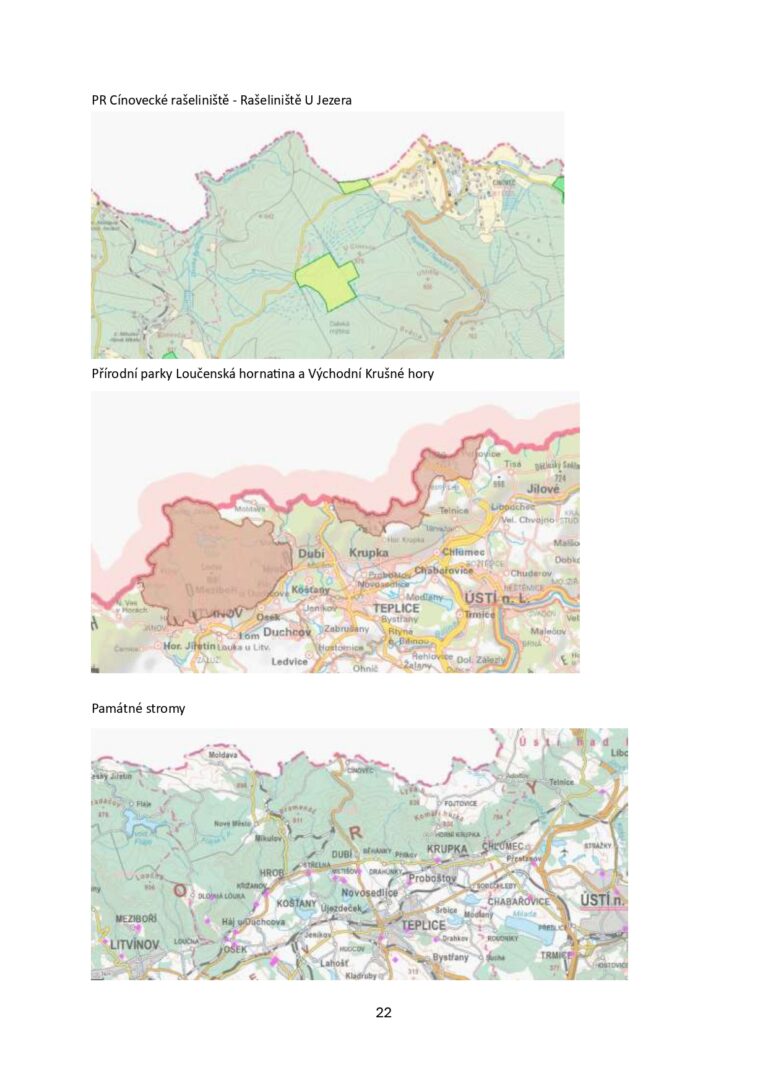 Informace MZP536 v3_page-0022