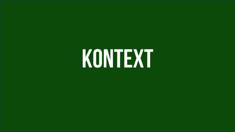 Prezentace k EIA 2026 2026-06-03 CZ public_page-0002