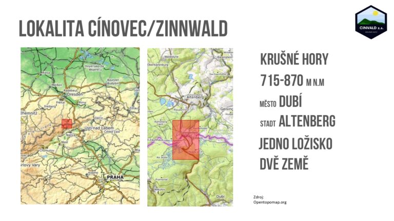 Prezentace k EIA 2026 2026-06-03 CZ public_page-0004