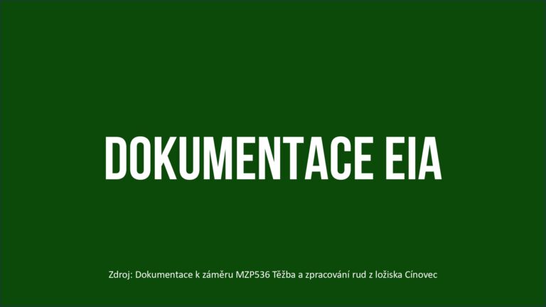 Prezentace k EIA 2026 2026-06-03 CZ public_page-0005
