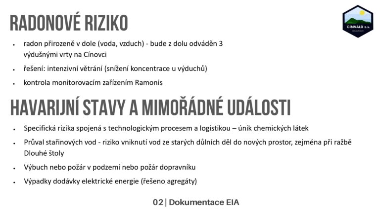 Prezentace k EIA 2026 2026-06-03 CZ public_page-0029