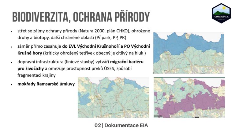 Prezentace k EIA 2026 2026-06-03 CZ public_page-0030